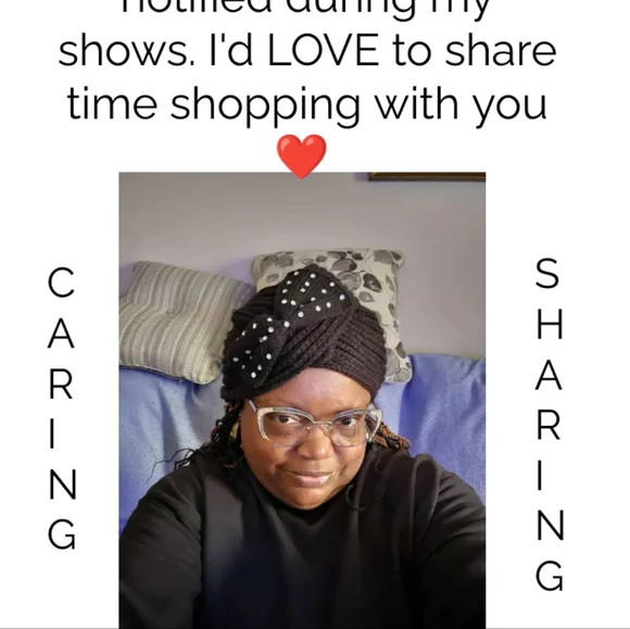 COPY - LIVE NOTIFICATION - Picture 8 of 8